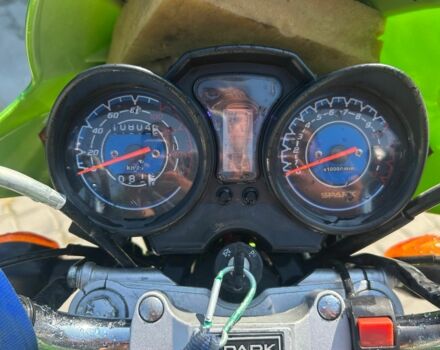 Спарк Другая 2020 в Черткове на Automoto.ua Спарк Другая, объемом двигателя 0.2 л и пробегом 0 тыс. км за 799 $, фото 4 на Automoto.ua