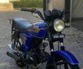 Спарк Інша, об'ємом двигуна 0.11 л та пробігом 0 тис. км за 400 $, фото 2 на Automoto.ua