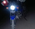 Спарк Другая, объемом двигателя 0 л и пробегом 0 тыс. км за 520 $, фото 2 на Automoto.ua
