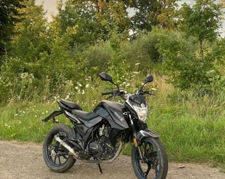 Спарк Другая, объемом двигателя 0.2 л и пробегом 0 тыс. км за 848 $, фото 2 на Automoto.ua