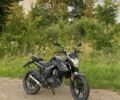 Спарк Другая, объемом двигателя 0.2 л и пробегом 0 тыс. км за 848 $, фото 2 на Automoto.ua