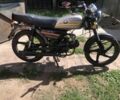 Спарк Інша, об'ємом двигуна 0.11 л та пробігом 0 тис. км за 291 $, фото 2 на Automoto.ua
