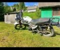 Спарк Другая, объемом двигателя 0 л и пробегом 0 тыс. км за 3 $, фото 1 на Automoto.ua
