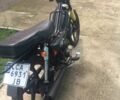 Спарк Другая, объемом двигателя 0.11 л и пробегом 0 тыс. км за 400 $, фото 2 на Automoto.ua