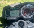 Спарк Інша, об'ємом двигуна 0.2 л та пробігом 0 тис. км за 800 $, фото 2 на Automoto.ua
