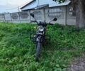 Спарк Другая, объемом двигателя 0.11 л и пробегом 0 тыс. км за 243 $, фото 2 на Automoto.ua