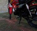 Спарк Другая, объемом двигателя 0.2 л и пробегом 0 тыс. км за 717 $, фото 5 на Automoto.ua