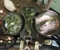 Спарк Інша, об'ємом двигуна 0.11 л та пробігом 0 тис. км за 364 $, фото 1 на Automoto.ua