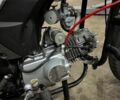 Спарк Інша, об'ємом двигуна 0.13 л та пробігом 0 тис. км за 352 $, фото 1 на Automoto.ua