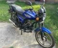 Спарк Інша, об'ємом двигуна 0 л та пробігом 0 тис. км за 364 $, фото 1 на Automoto.ua