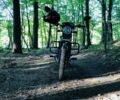 Спарк Інша, об'ємом двигуна 0.11 л та пробігом 0 тис. км за 400 $, фото 11 на Automoto.ua