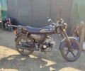 Спарк Другая, объемом двигателя 0.11 л и пробегом 0 тыс. км за 290 $, фото 1 на Automoto.ua