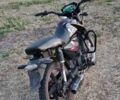Спарк Другая, объемом двигателя 0 л и пробегом 0 тыс. км за 276 $, фото 1 на Automoto.ua