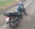 Спарк Інша, об'ємом двигуна 0.2 л та пробігом 0 тис. км за 751 $, фото 6 на Automoto.ua