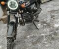 Спарк Інша, об'ємом двигуна 0.11 л та пробігом 0 тис. км за 436 $, фото 1 на Automoto.ua