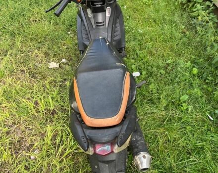 Спарк Інша, об'ємом двигуна 0.13 л та пробігом 0 тис. км за 250 $, фото 3 на Automoto.ua