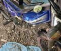 Спарк Інша, об'ємом двигуна 0.11 л та пробігом 0 тис. км за 364 $, фото 2 на Automoto.ua