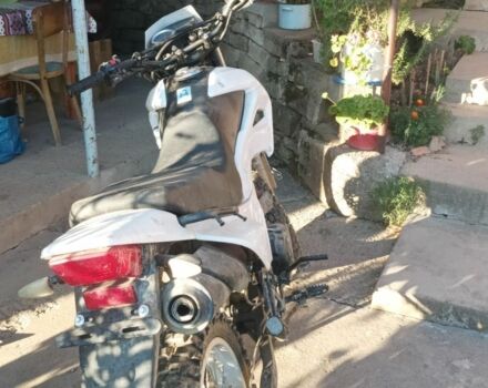 Спарк Інша, об'ємом двигуна 0 л та пробігом 0 тис. км за 850 $, фото 2 на Automoto.ua