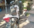 Спарк Інша, об'ємом двигуна 0 л та пробігом 0 тис. км за 850 $, фото 2 на Automoto.ua