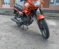 Спарк Інша, об'ємом двигуна 0 л та пробігом 0 тис. км за 896 $, фото 1 на Automoto.ua