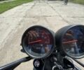 Спарк Інша, об'ємом двигуна 0.13 л та пробігом 0 тис. км за 497 $, фото 5 на Automoto.ua