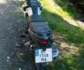 Спарк Другая, объемом двигателя 0.15 л и пробегом 0 тыс. км за 606 $, фото 3 на Automoto.ua