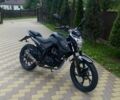 Спарк Другая, объемом двигателя 0.2 л и пробегом 0 тыс. км за 848 $, фото 3 на Automoto.ua
