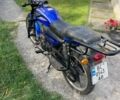 Спарк Інша, об'ємом двигуна 0 л та пробігом 0 тис. км за 364 $, фото 3 на Automoto.ua