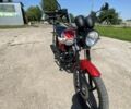 Спарк Інша, об'ємом двигуна 0.13 л та пробігом 0 тис. км за 497 $, фото 4 на Automoto.ua