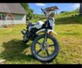 Спарк Другая, объемом двигателя 0 л и пробегом 0 тыс. км за 3 $, фото 2 на Automoto.ua
