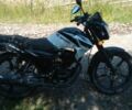 Спарк Другая, объемом двигателя 0.15 л и пробегом 0 тыс. км за 606 $, фото 1 на Automoto.ua