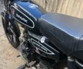 Спарк Другая, объемом двигателя 0.11 л и пробегом 0 тыс. км за 388 $, фото 6 на Automoto.ua