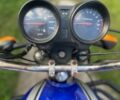 Спарк Інша, об'ємом двигуна 0 л та пробігом 0 тис. км за 364 $, фото 6 на Automoto.ua
