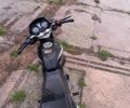 Спарк Інша, об'ємом двигуна 0.2 л та пробігом 0 тис. км за 701 $, фото 3 на Automoto.ua