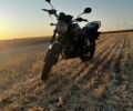 Спарк Інша, об'ємом двигуна 0.2 л та пробігом 0 тис. км за 751 $, фото 1 на Automoto.ua