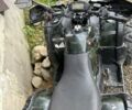 Спарк Другая, объемом двигателя 0.25 л и пробегом 0 тыс. км за 1207 $, фото 4 на Automoto.ua