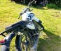 Спарк Другая, объемом двигателя 0 л и пробегом 0 тыс. км за 3 $, фото 1 на Automoto.ua