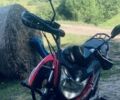 Спарк Другая, объемом двигателя 0.2 л и пробегом 0 тыс. км за 479 $, фото 4 на Automoto.ua