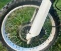 Спарк Другая, объемом двигателя 0.2 л и пробегом 0 тыс. км за 600 $, фото 5 на Automoto.ua