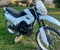 Спарк Другая, объемом двигателя 0.2 л и пробегом 0 тыс. км за 600 $, фото 1 на Automoto.ua