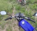 Спарк Другая, объемом двигателя 0.11 л и пробегом 0 тыс. км за 388 $, фото 6 на Automoto.ua