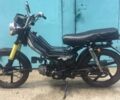 Спарк Другая, объемом двигателя 0.11 л и пробегом 0 тыс. км за 400 $, фото 4 на Automoto.ua