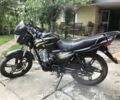 Спарк Другая, объемом двигателя 0.2 л и пробегом 0 тыс. км за 666 $, фото 4 на Automoto.ua