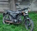 Спарк Другая, объемом двигателя 0.11 л и пробегом 0 тыс. км за 243 $, фото 1 на Automoto.ua