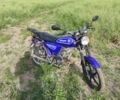 Спарк Другая, объемом двигателя 0.11 л и пробегом 0 тыс. км за 388 $, фото 3 на Automoto.ua