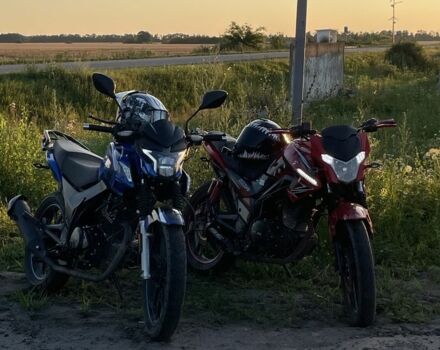 Спарк Інша, об'ємом двигуна 0.2 л та пробігом 0 тис. км за 678 $, фото 2 на Automoto.ua