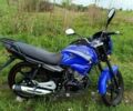 Спарк Другая, объемом двигателя 0.2 л и пробегом 0 тыс. км за 845 $, фото 1 на Automoto.ua
