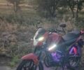 Спарк Інша, об'ємом двигуна 0.2 л та пробігом 0 тис. км за 1017 $, фото 3 на Automoto.ua