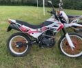 Спарк Інша, об'ємом двигуна 0.2 л та пробігом 0 тис. км за 970 $, фото 4 на Automoto.ua