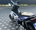 Спарк Другая, объемом двигателя 0.13 л и пробегом 0 тыс. км за 606 $, фото 3 на Automoto.ua